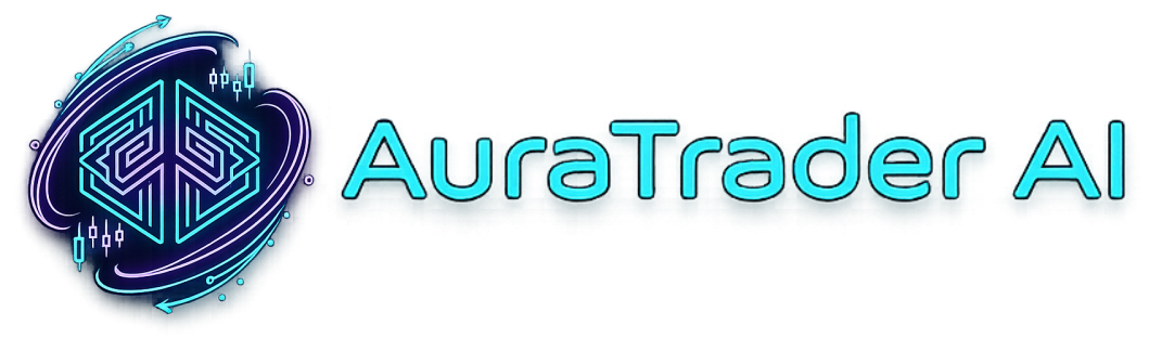 AuraTraderAI